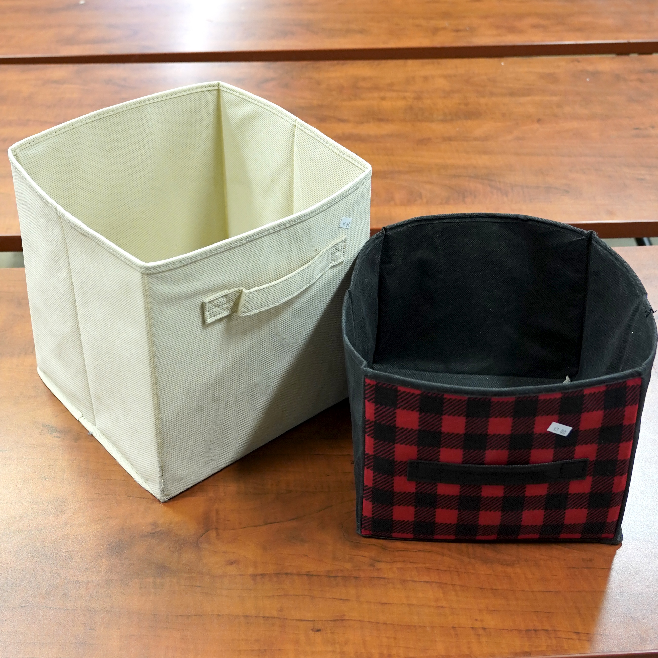 Give your space a cozy fall refresh at prices that are โ well โ refreshing.