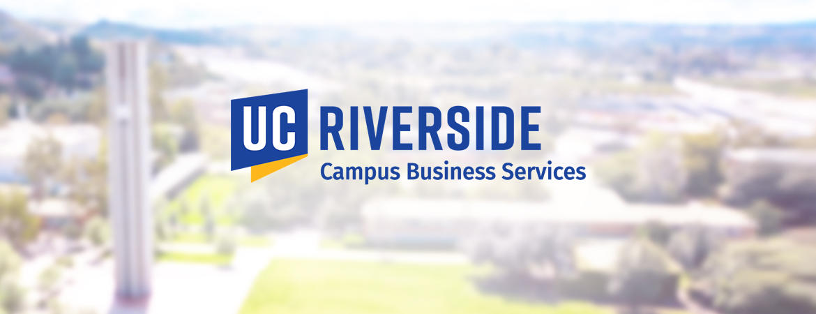 CBS Continues Essential Services During Campus Shutdown