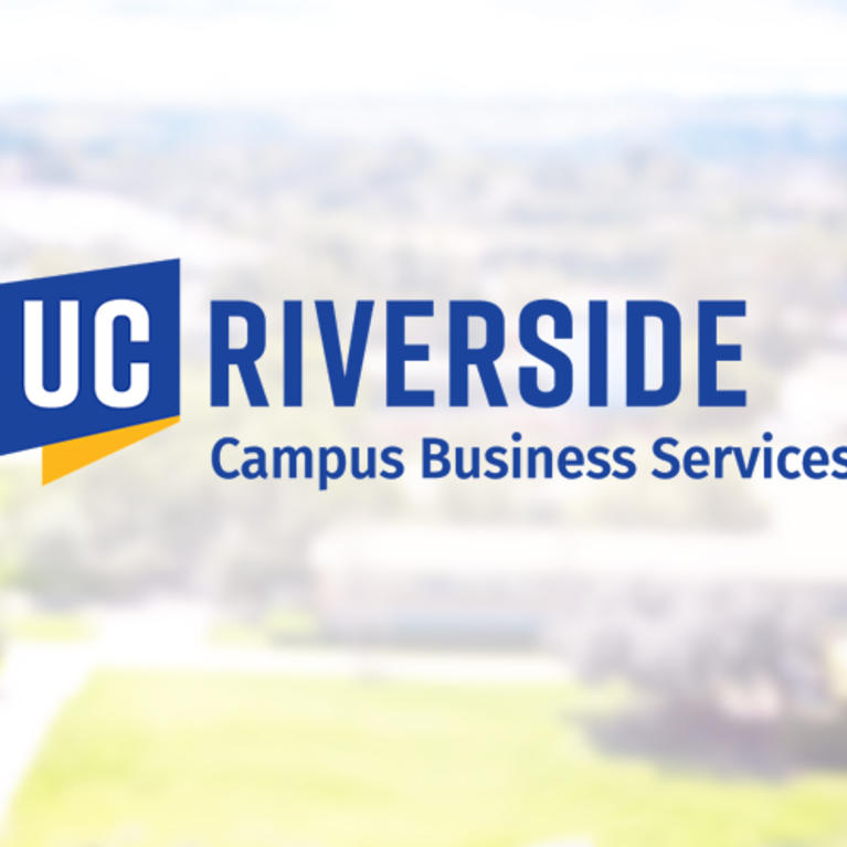 CBS Continues Essential Services During Campus Shutdown